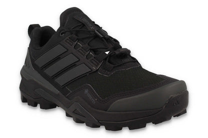 TERREX Skychaser GORE-TEX®