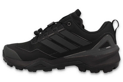 TERREX Skychaser GORE-TEX®