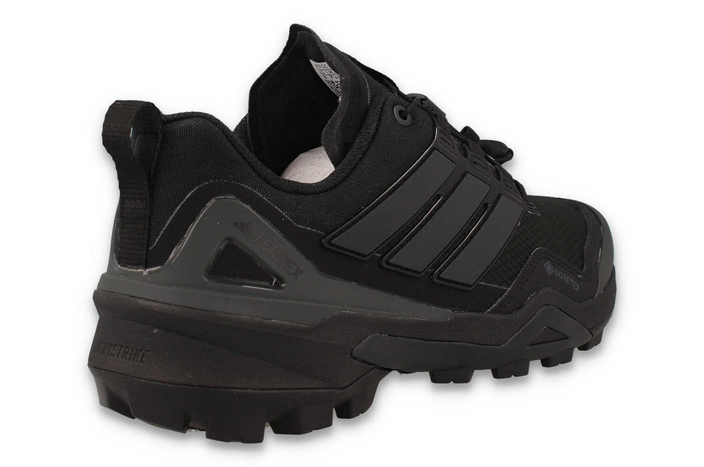TERREX Skychaser GORE-TEX®