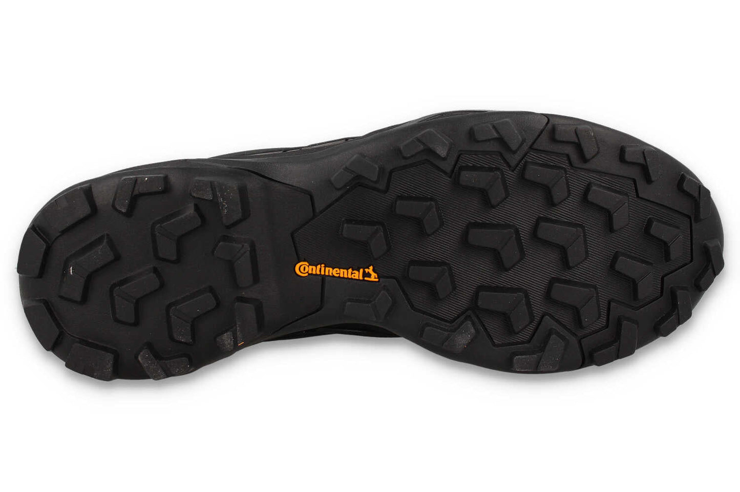 TERREX Skychaser GORE-TEX®