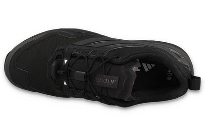 TERREX Skychaser GORE-TEX®