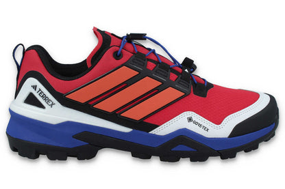 TERREX Skychaser GORE-TEX®