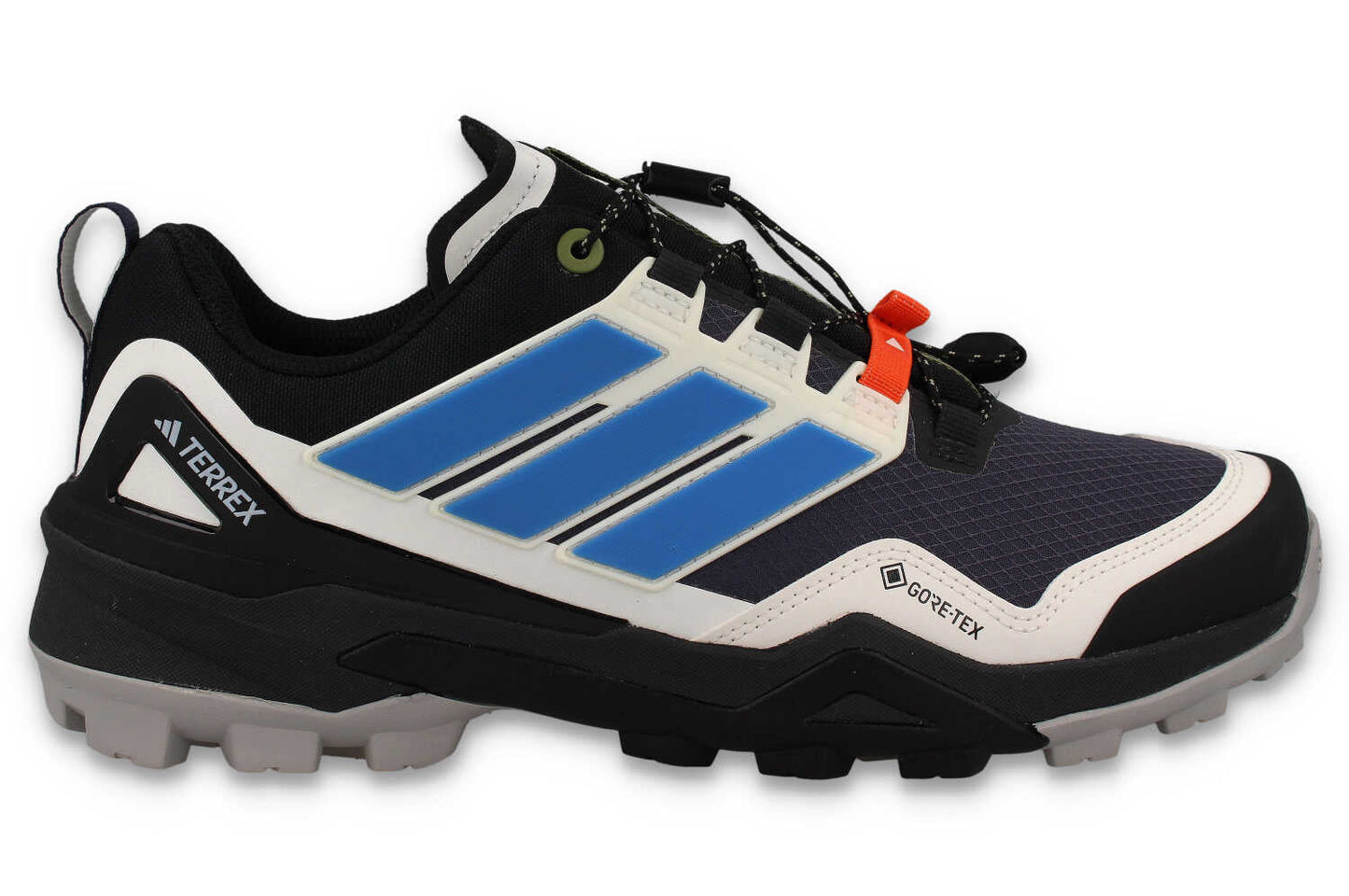 TERREX Skychaser GORE-TEX®