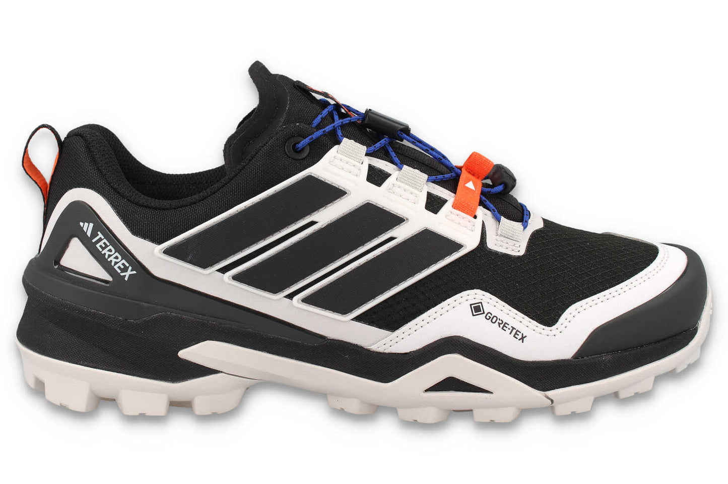 TERREX Skychaser GORE-TEX®