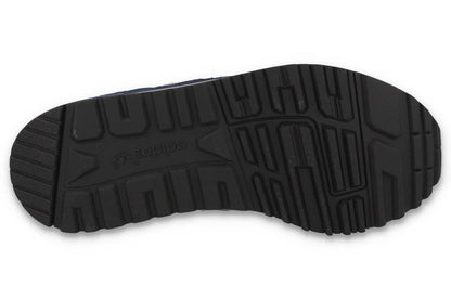 ZX 600