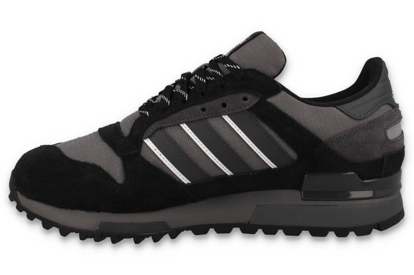ZX 600
