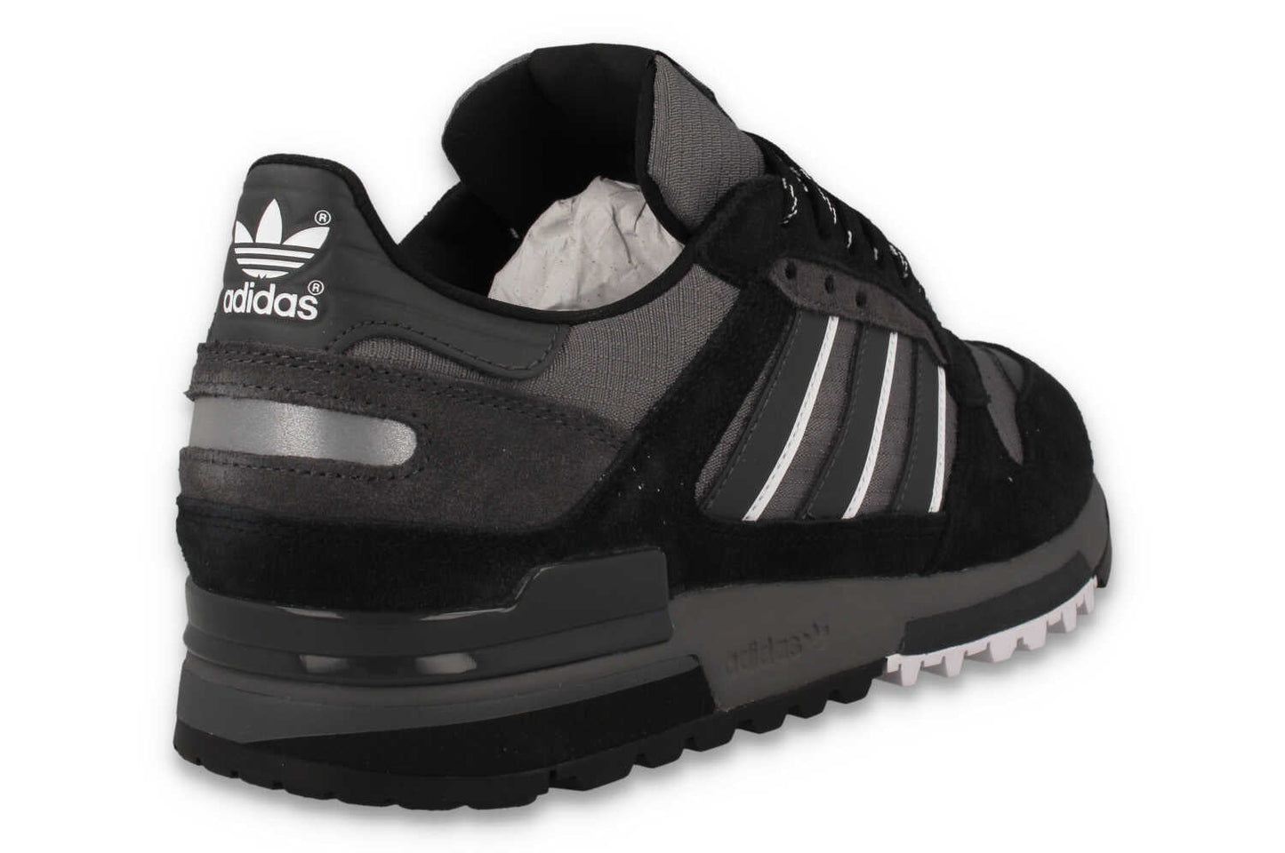ZX 600