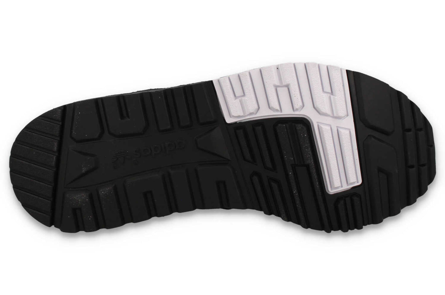 ZX 600