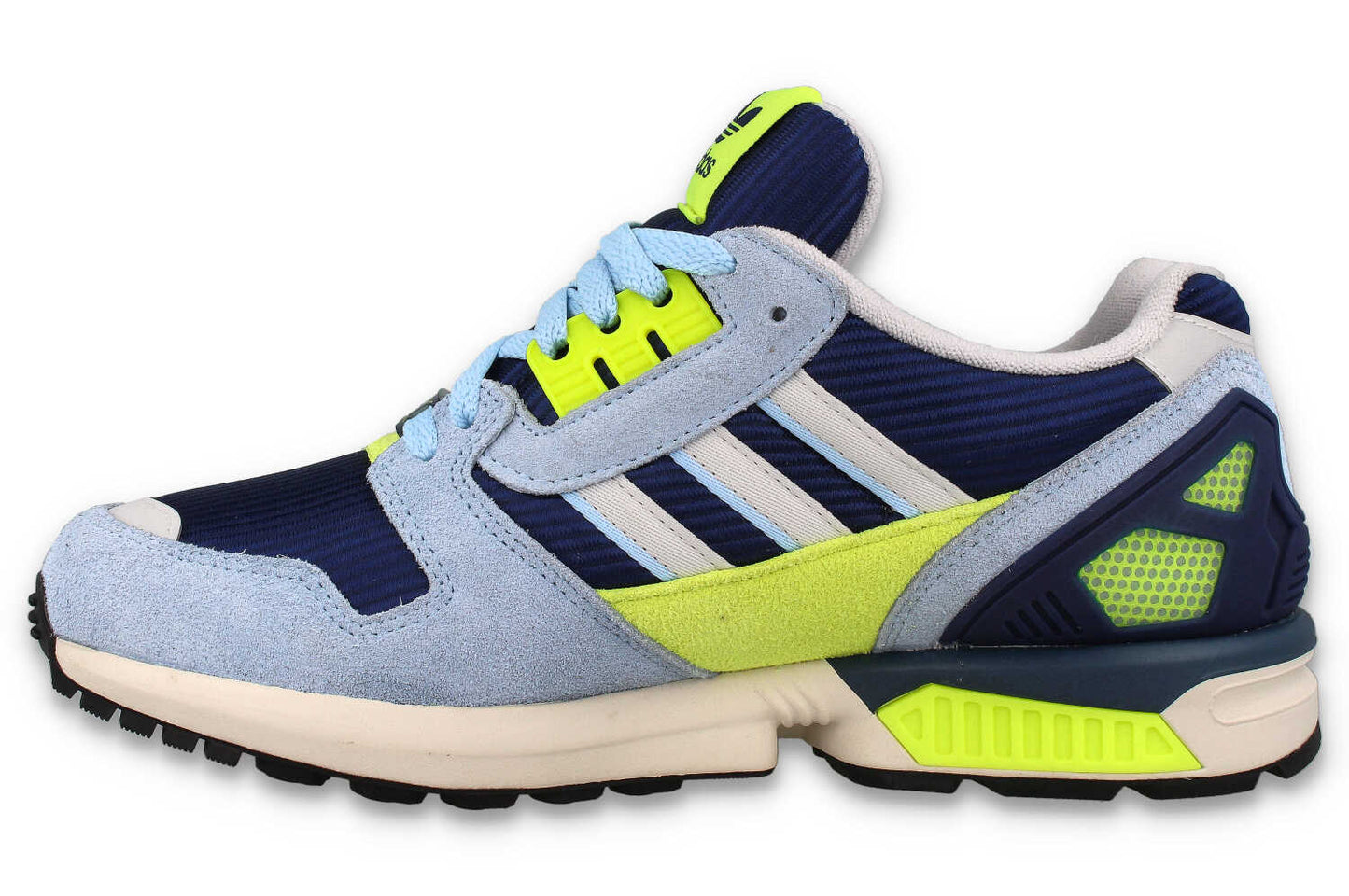 ZX 8000