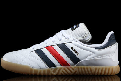 Busenitz Indoor Super