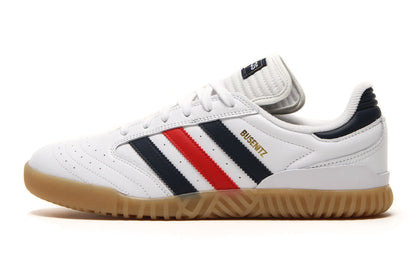 Busenitz Indoor Super