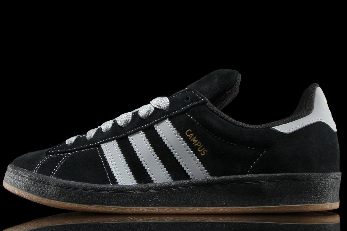 Campus 90's ADV