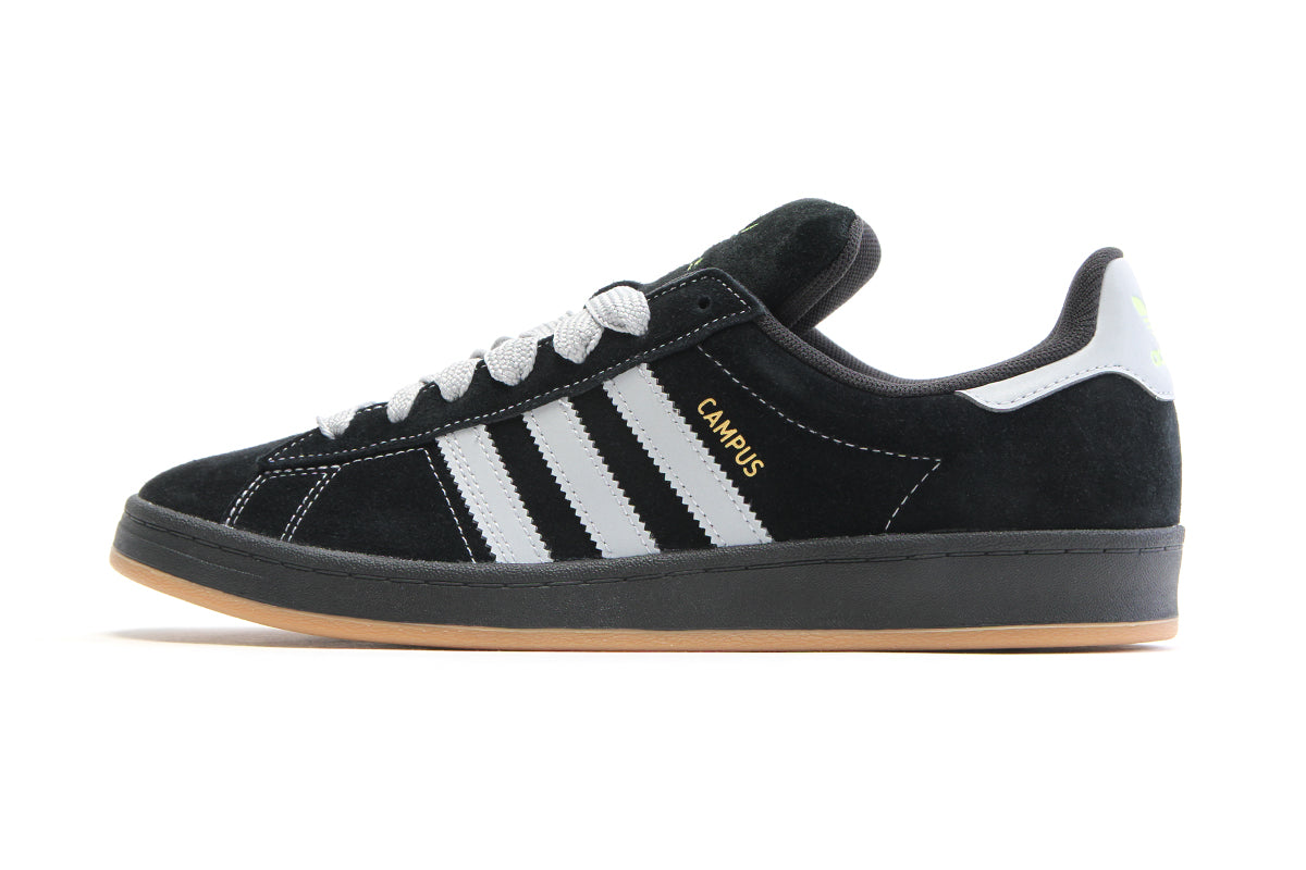 Campus 90's ADV