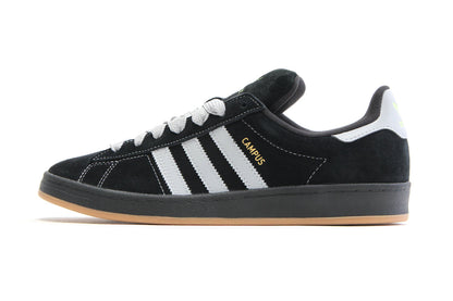 Campus 90's ADV
