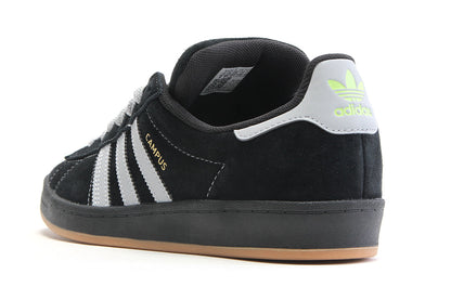 Campus 90's ADV