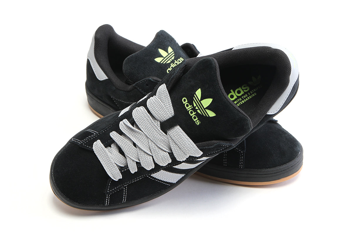 Campus 90's ADV