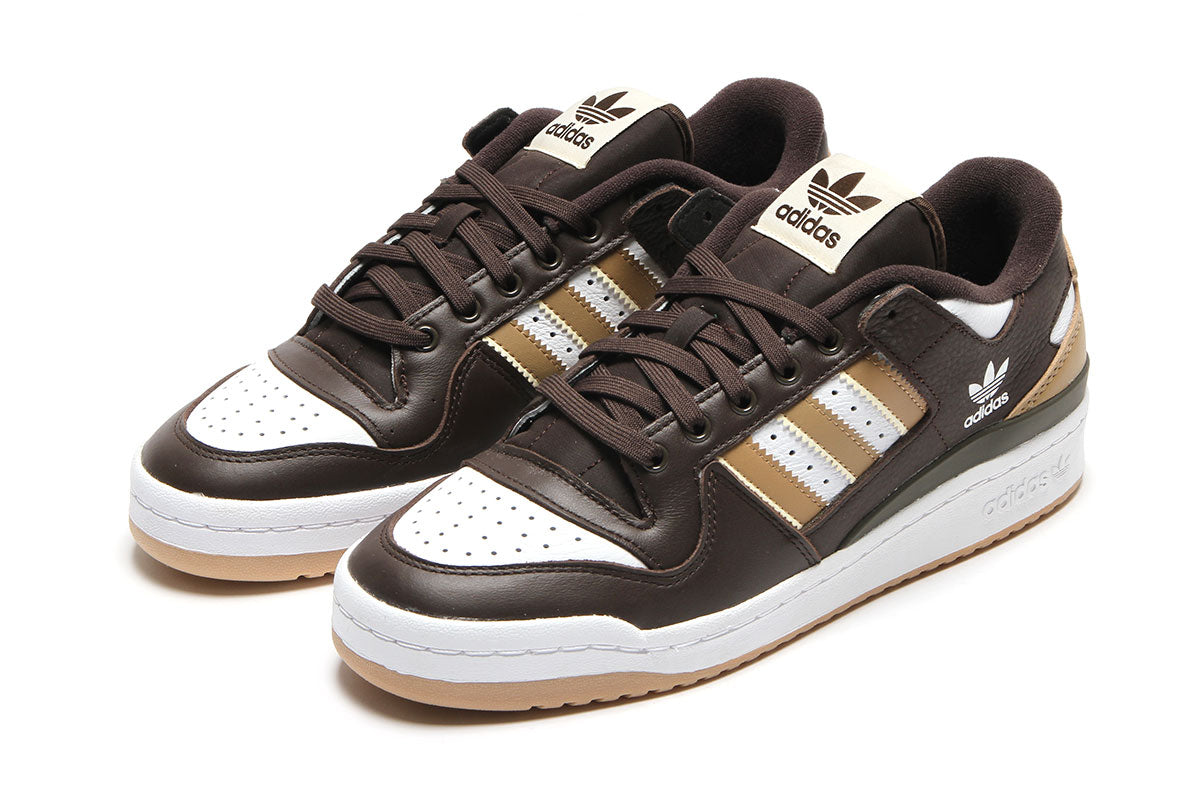 Forum 84 Low ADV