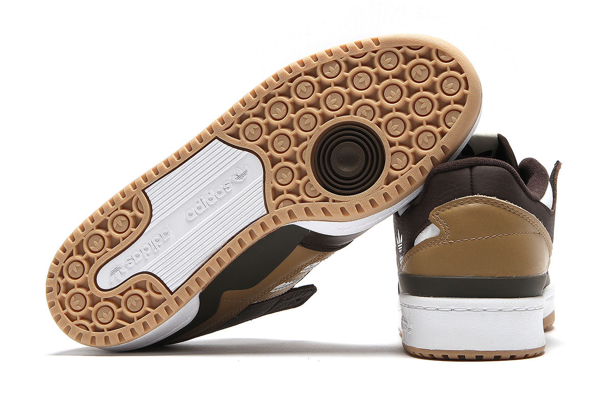 Forum 84 Low ADV