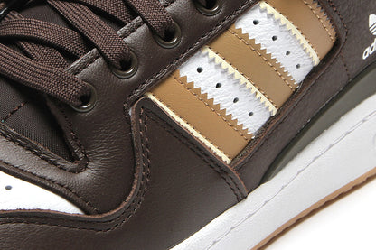 Forum 84 Low ADV