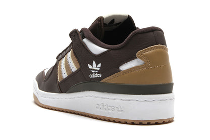 Forum 84 Low ADV