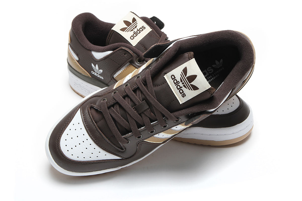 Forum 84 Low ADV