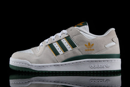 Forum 84 Low ADV