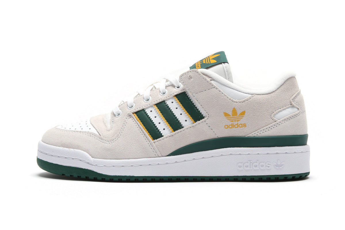 Forum 84 Low ADV