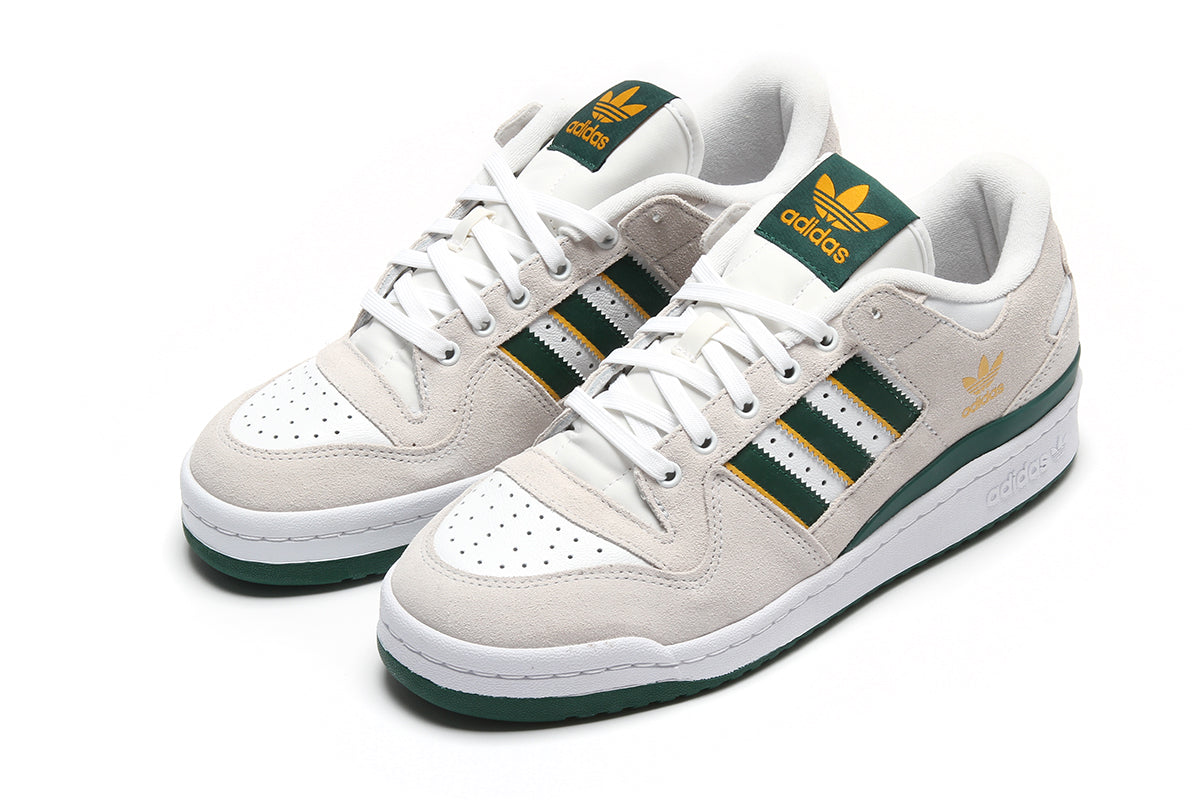 Forum 84 Low ADV