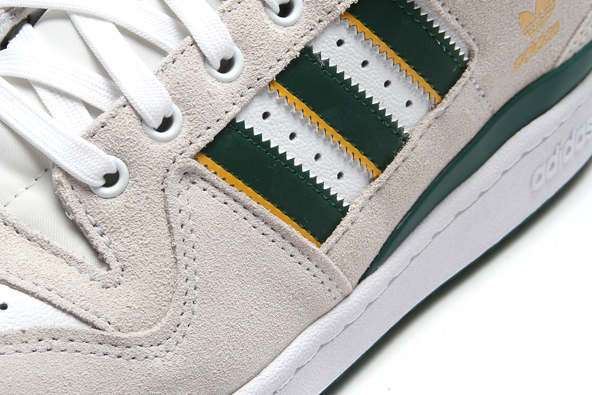 Forum 84 Low ADV
