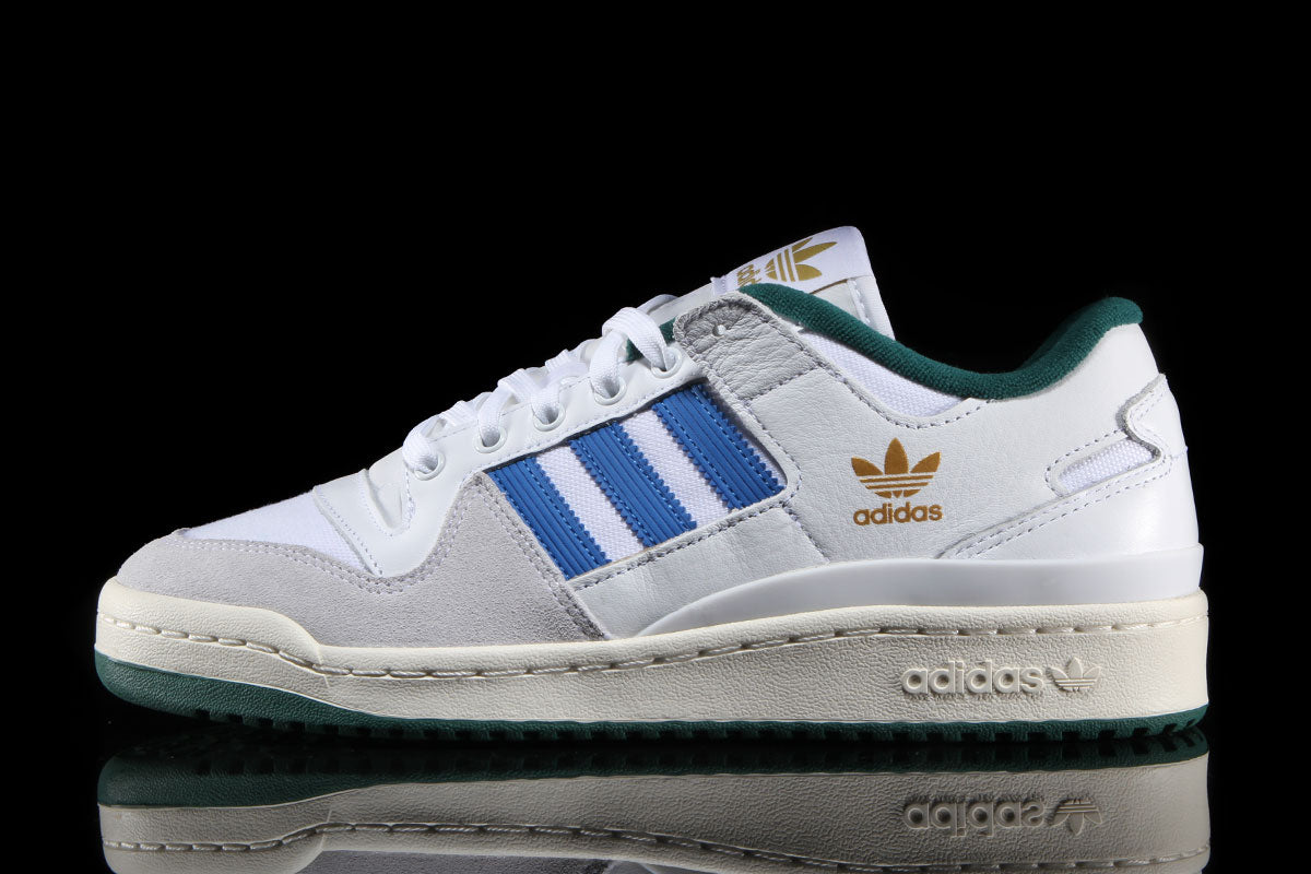 Forum 84 Low ADV