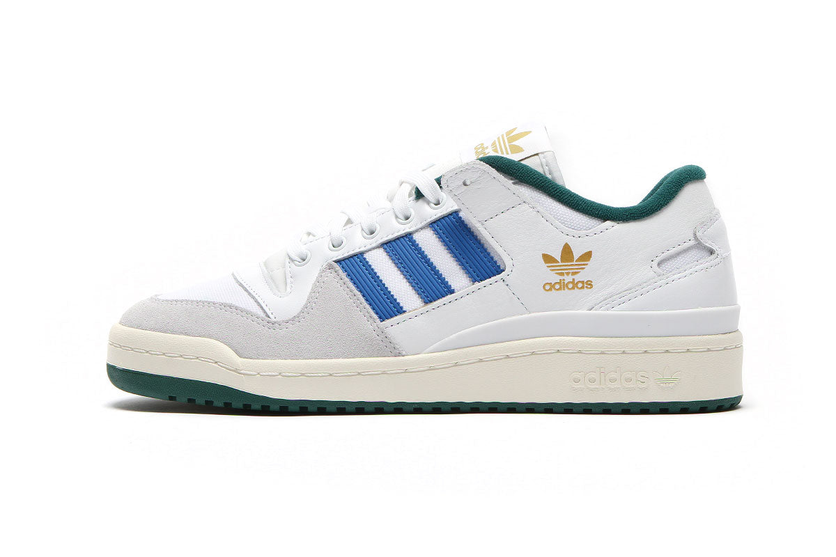 Forum 84 Low ADV