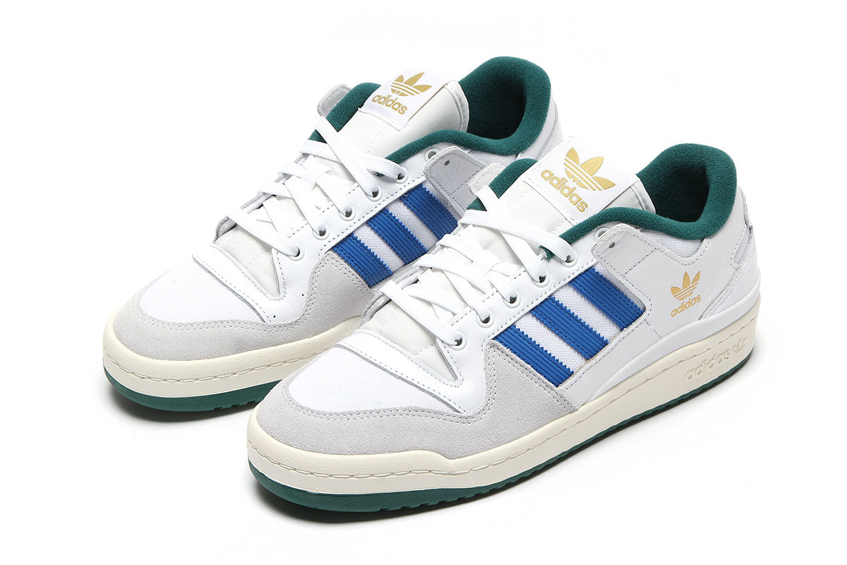 Forum 84 Low ADV