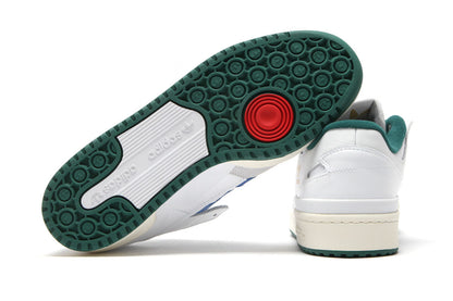 Forum 84 Low ADV