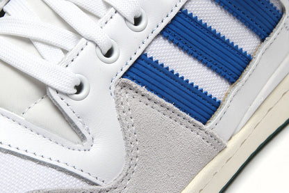 Forum 84 Low ADV
