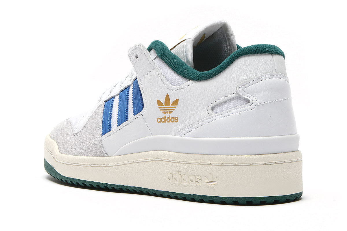 Forum 84 Low ADV