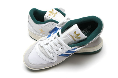 Forum 84 Low ADV