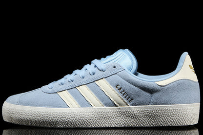 Gazelle ADV