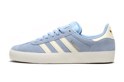 Gazelle ADV