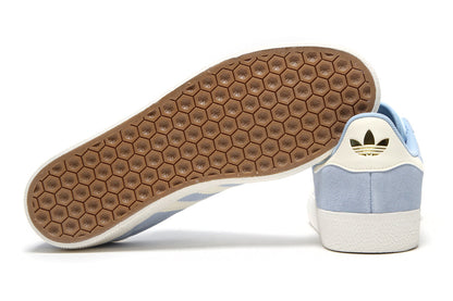 Gazelle ADV