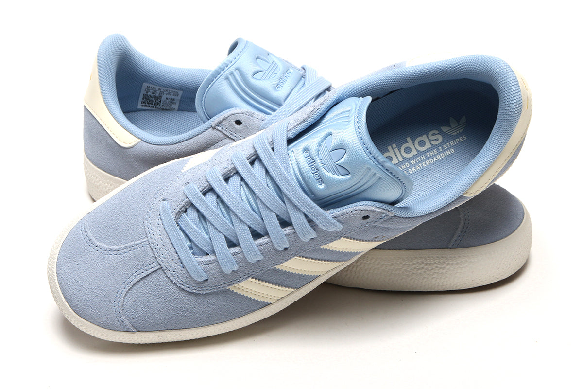 Gazelle ADV