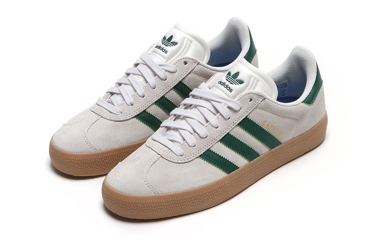 Gazelle ADV