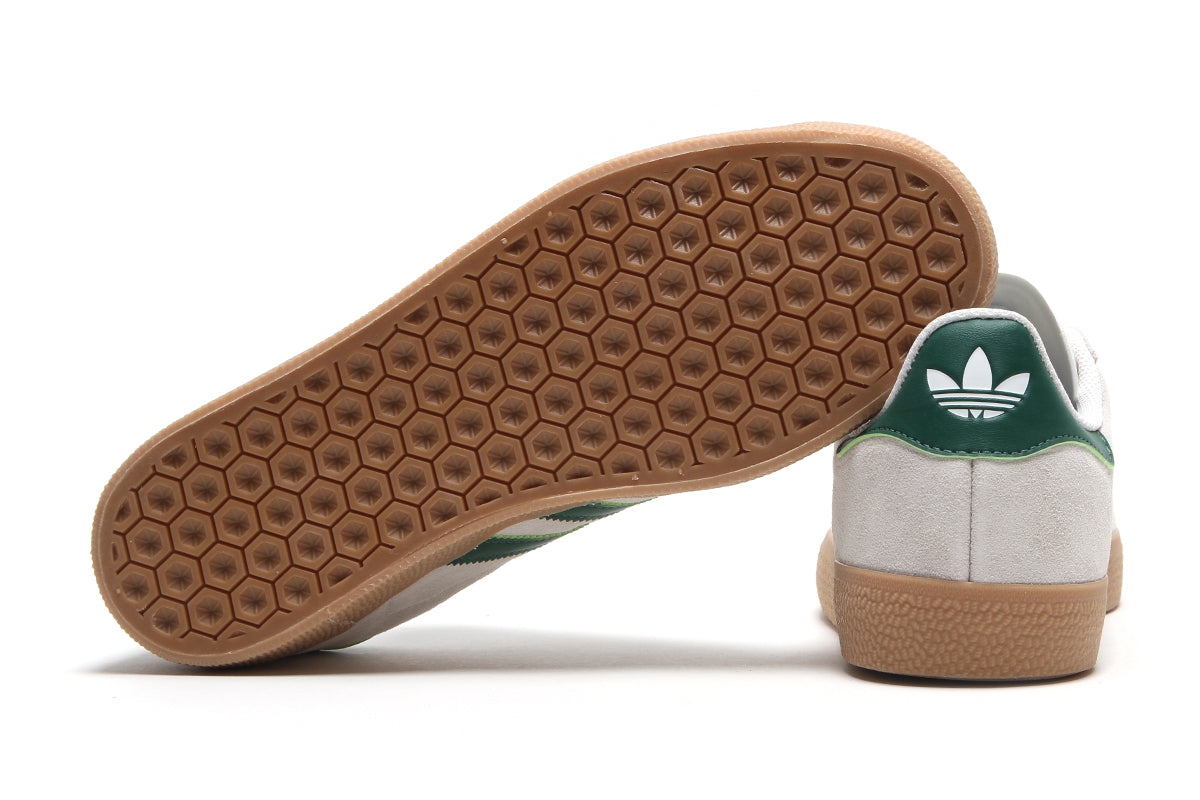 Gazelle ADV