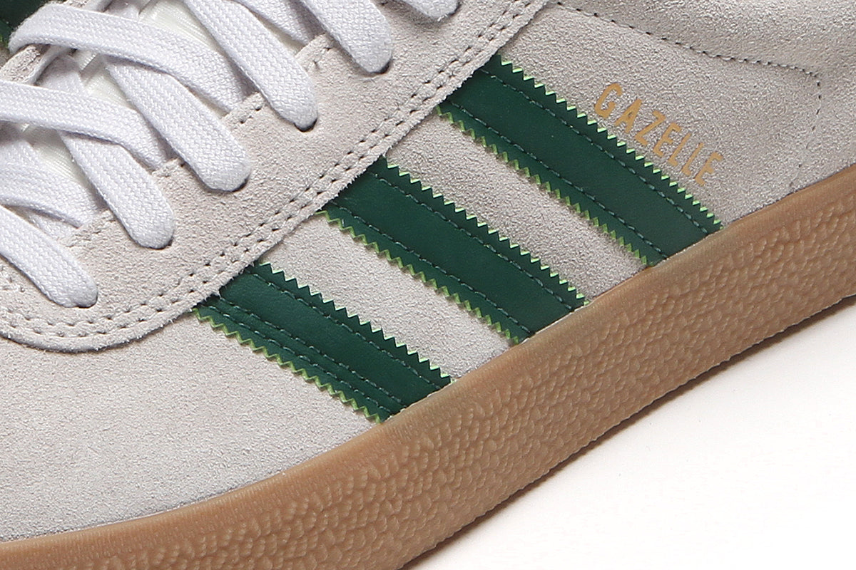 Gazelle ADV