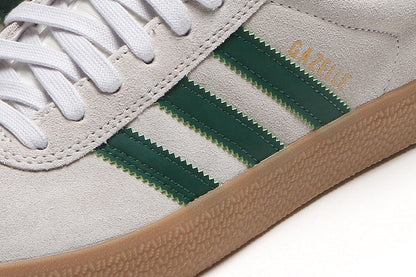 Gazelle ADV