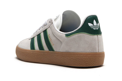 Gazelle ADV