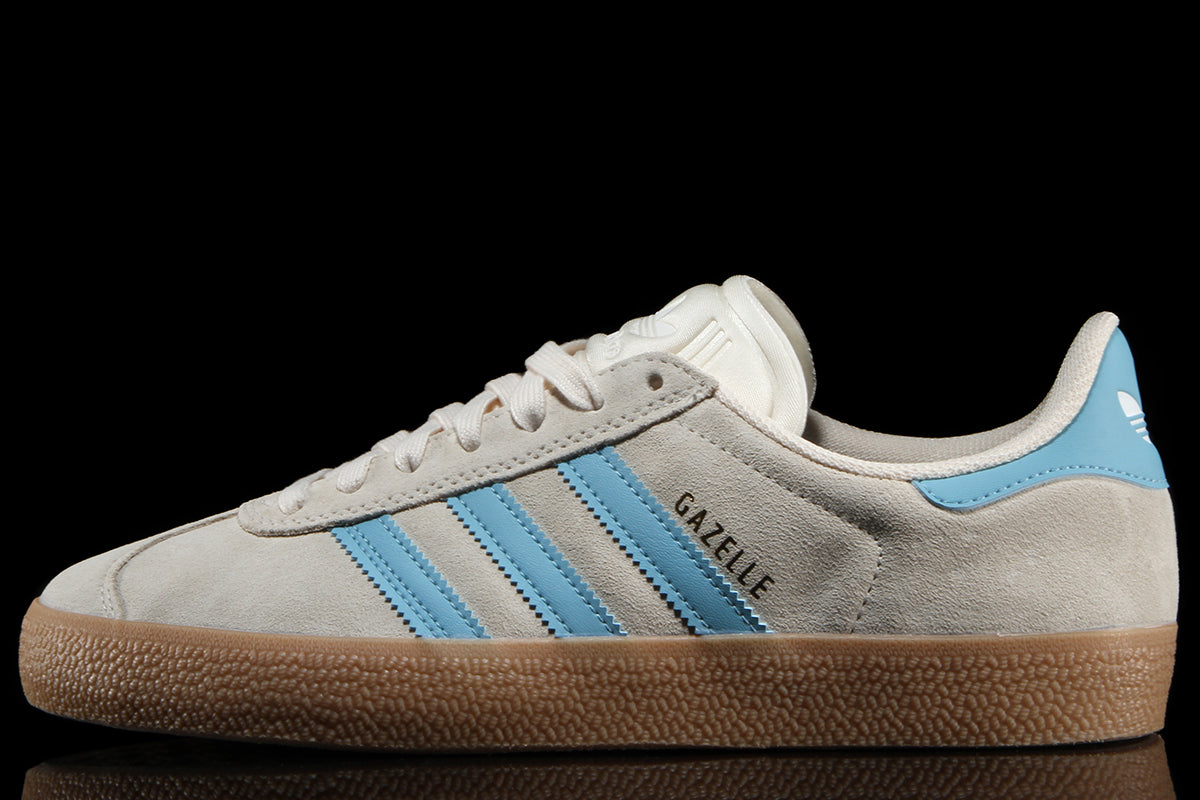 Gazelle ADV