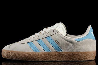 Gazelle ADV