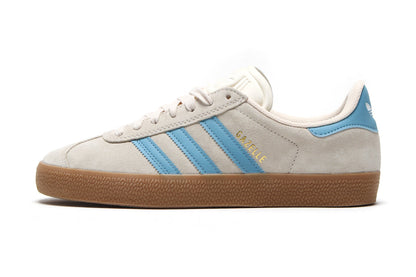 Gazelle ADV