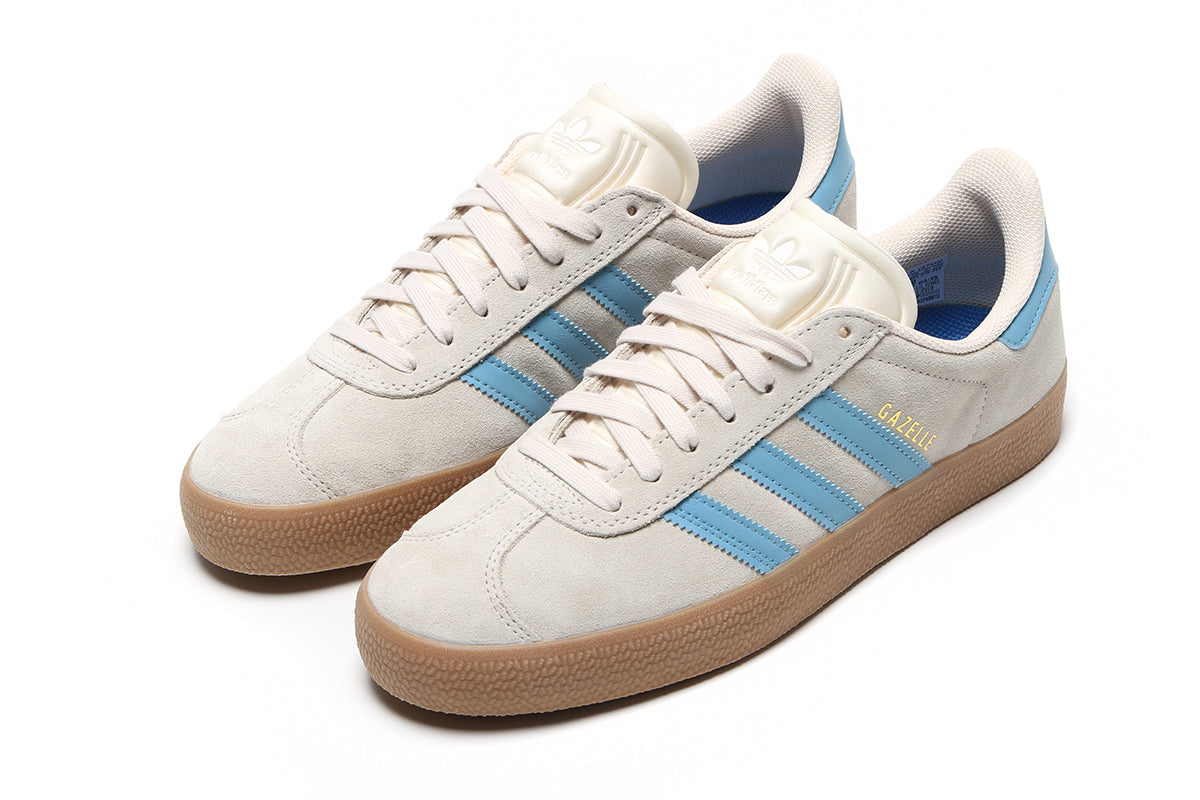 Gazelle ADV
