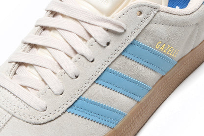 Gazelle ADV